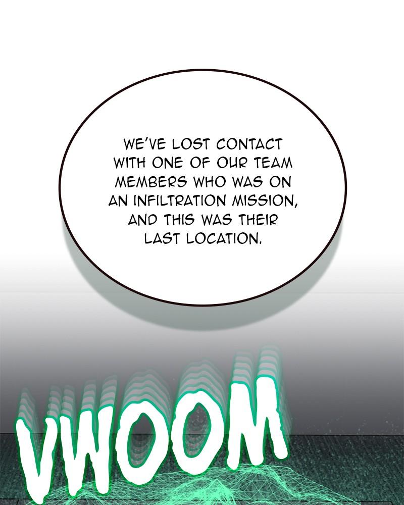 The Perfect Hybrid Chap 71 - Next Chap 72
