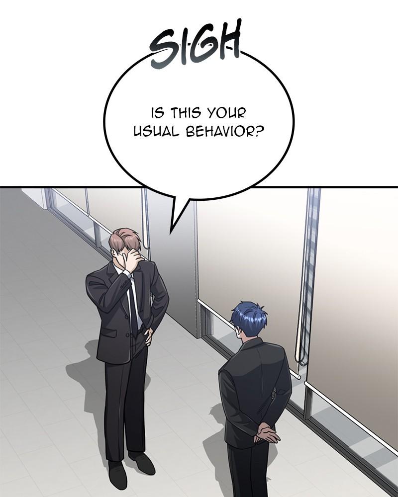 The Perfect Hybrid Chap 71 - Next Chap 72