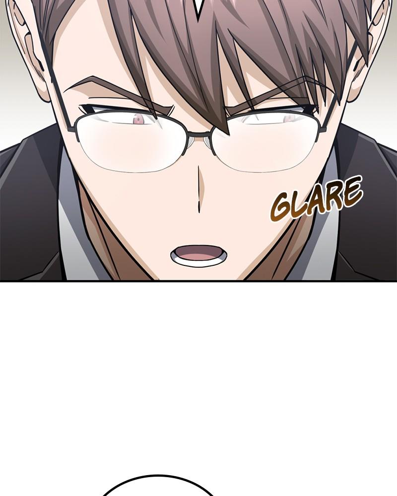 The Perfect Hybrid Chap 71 - Next Chap 72
