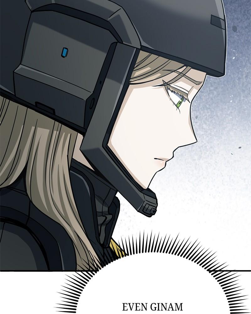 The Perfect Hybrid Chap 71 - Next Chap 72
