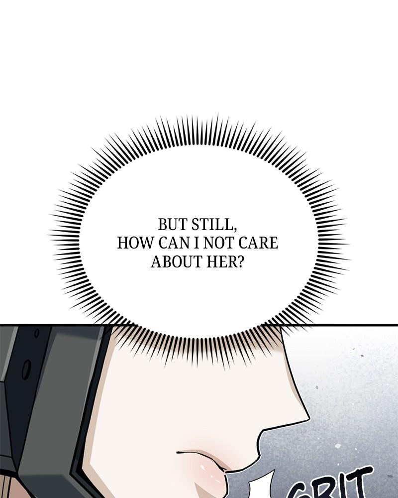 The Perfect Hybrid Chap 71 - Next Chap 72