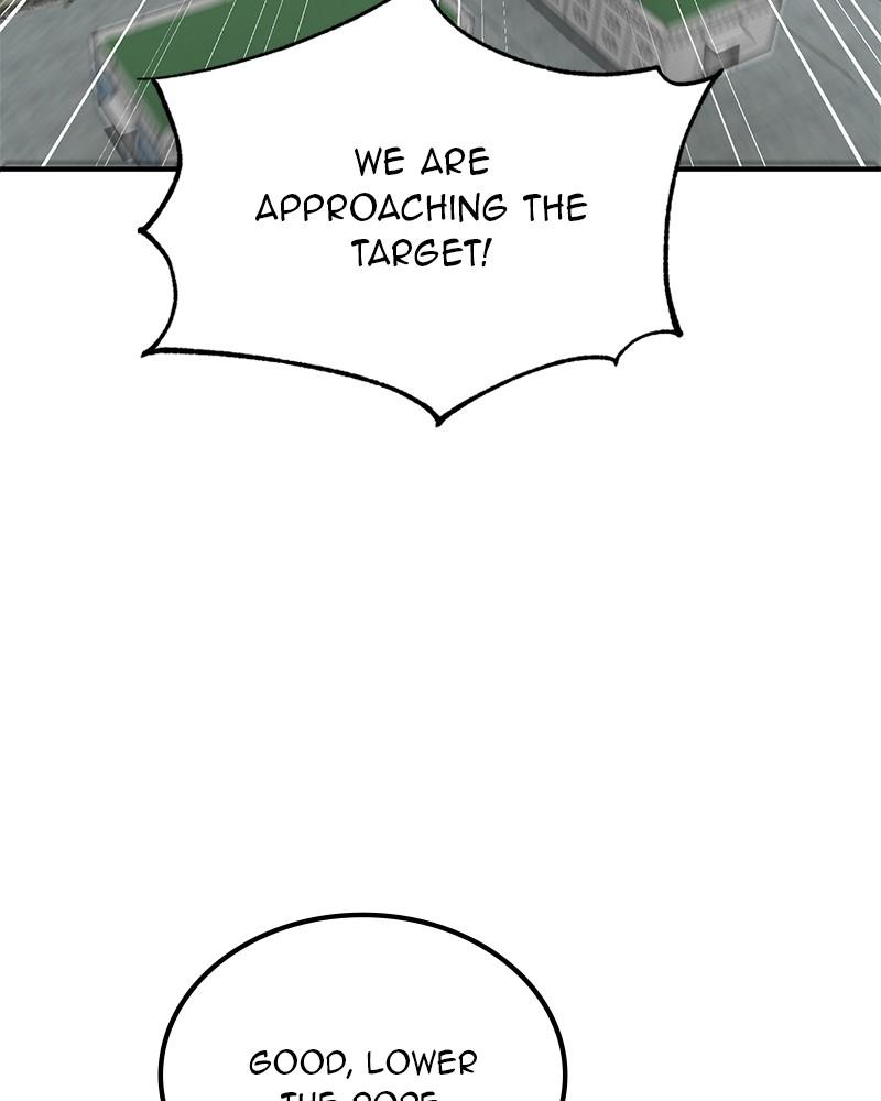 The Perfect Hybrid Chap 71 - Next Chap 72