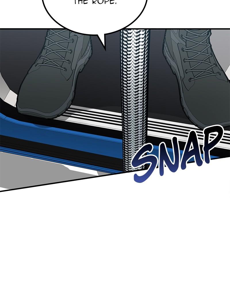 The Perfect Hybrid Chap 71 - Next Chap 72