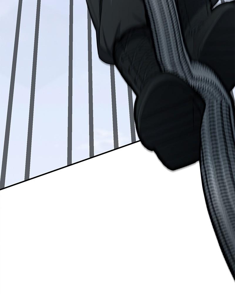 The Perfect Hybrid Chap 71 - Next Chap 72