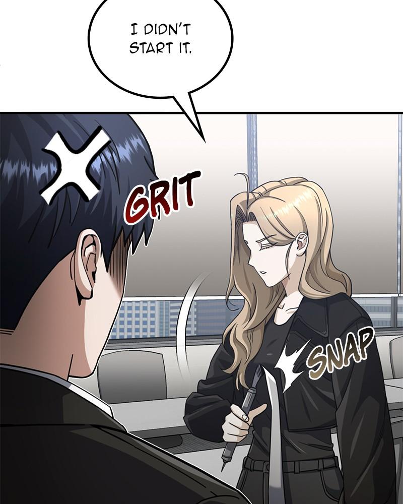 The Perfect Hybrid Chap 71 - Next Chap 72
