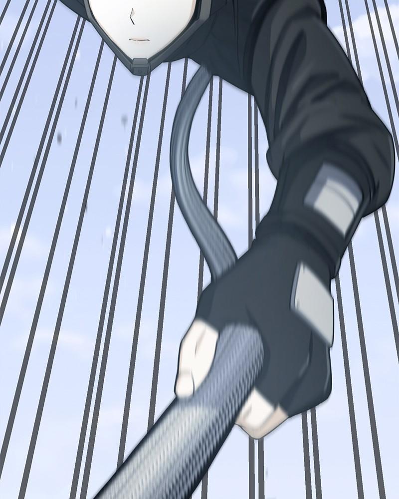 The Perfect Hybrid Chap 71 - Next Chap 72