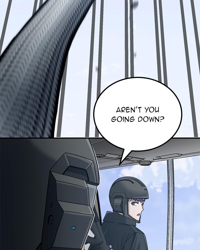 The Perfect Hybrid Chap 71 - Next Chap 72