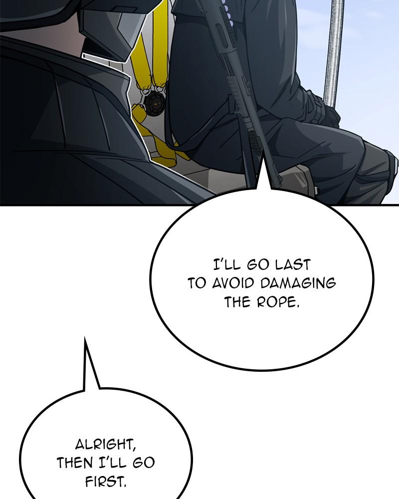 The Perfect Hybrid Chap 71 - Next Chap 72