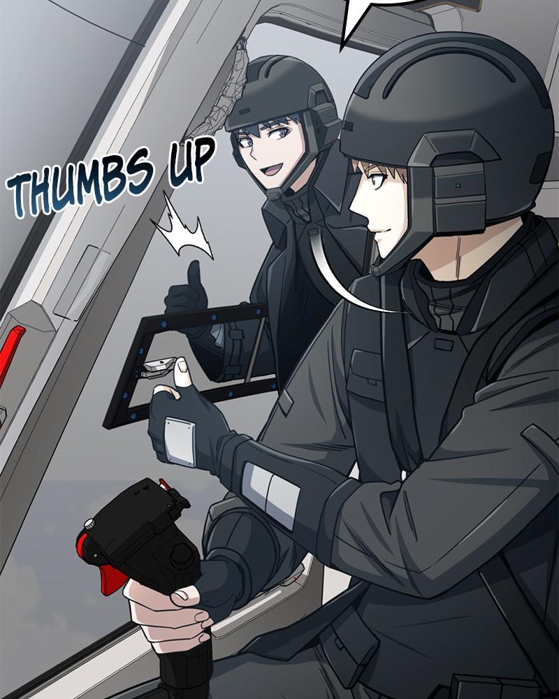 The Perfect Hybrid Chap 71 - Next Chap 72