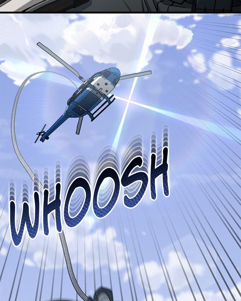 The Perfect Hybrid Chap 71 - Next Chap 72