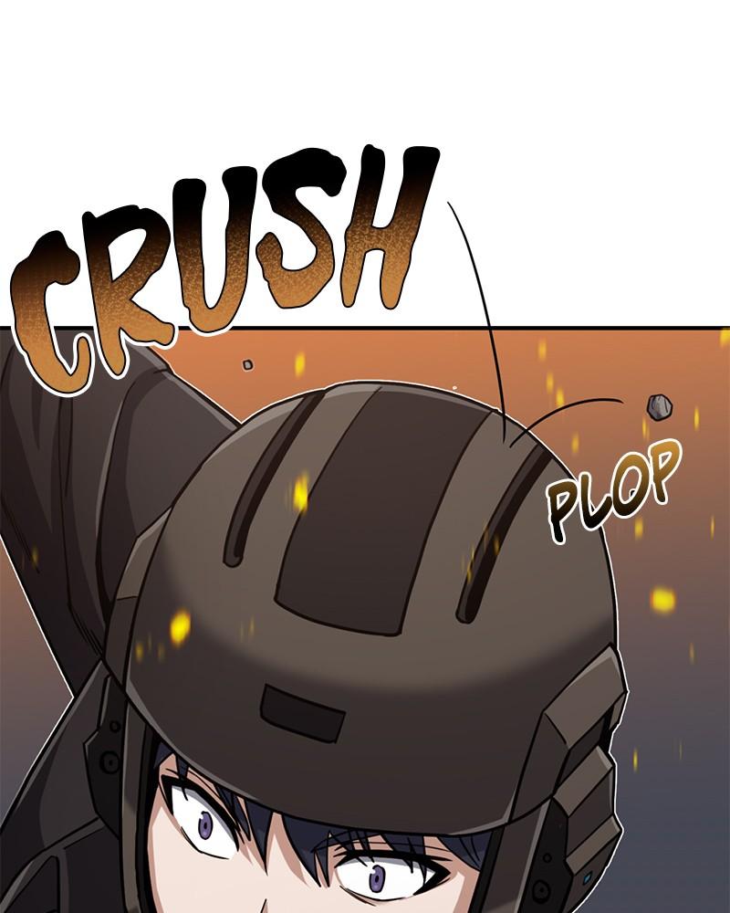 The Perfect Hybrid Chap 71 - Next Chap 72