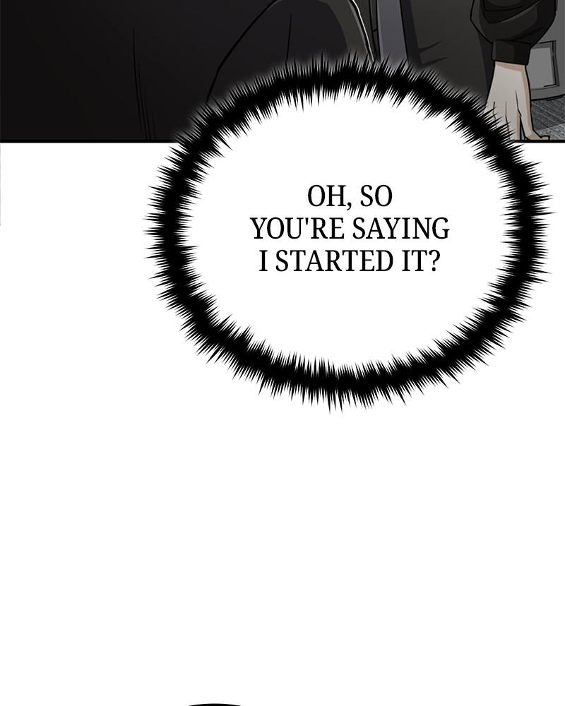 The Perfect Hybrid Chap 71 - Next Chap 72