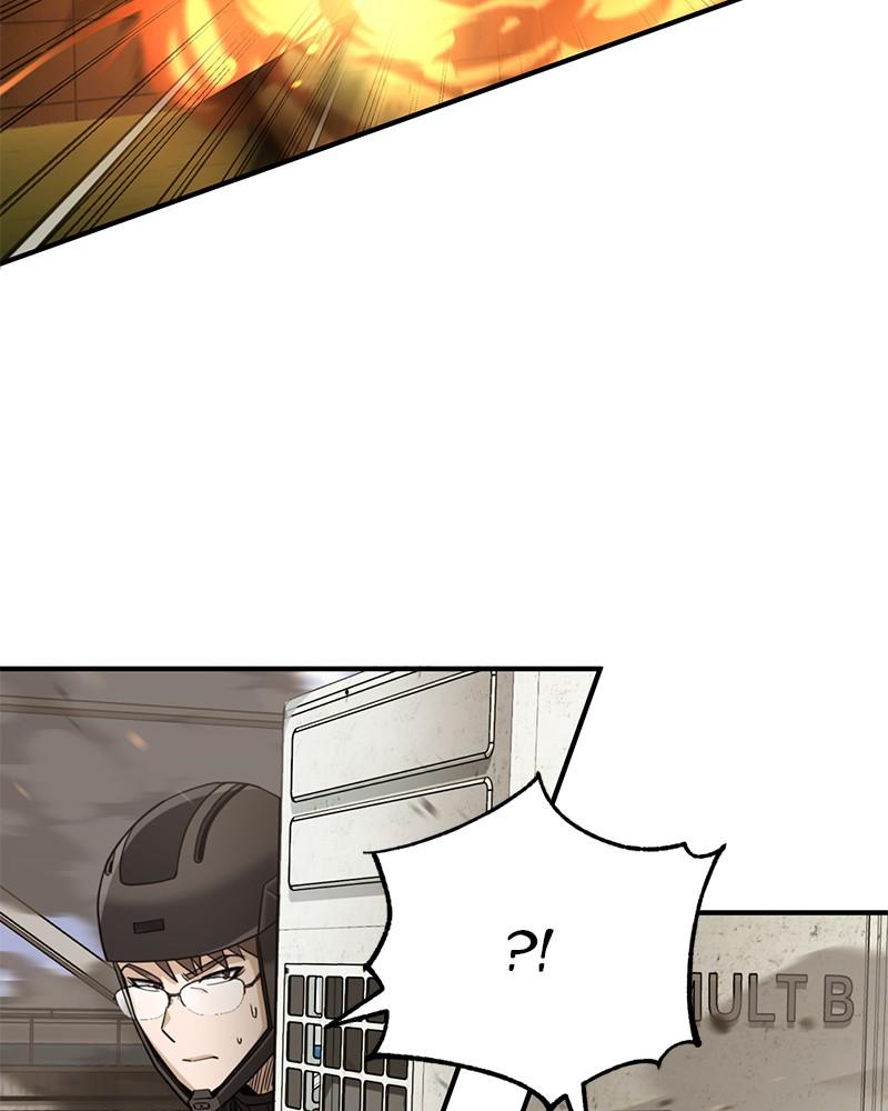 The Perfect Hybrid Chap 71 - Next Chap 72