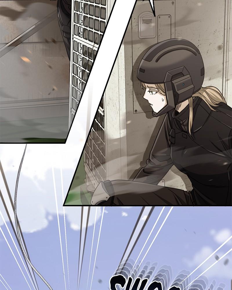 The Perfect Hybrid Chap 71 - Next Chap 72