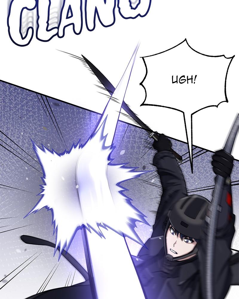 The Perfect Hybrid Chap 71 - Next Chap 72