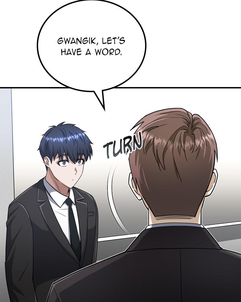 The Perfect Hybrid Chap 71 - Next Chap 72