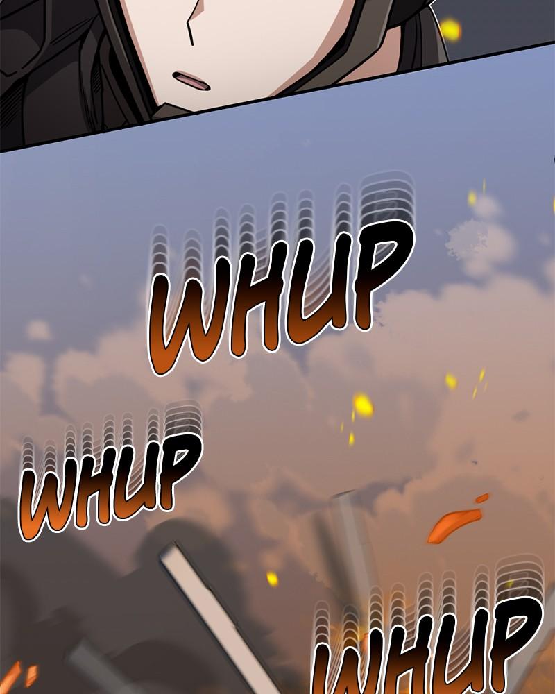 The Perfect Hybrid Chap 71 - Next Chap 72