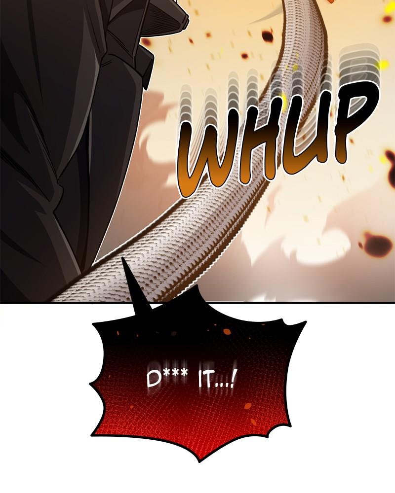 The Perfect Hybrid Chap 71 - Next Chap 72