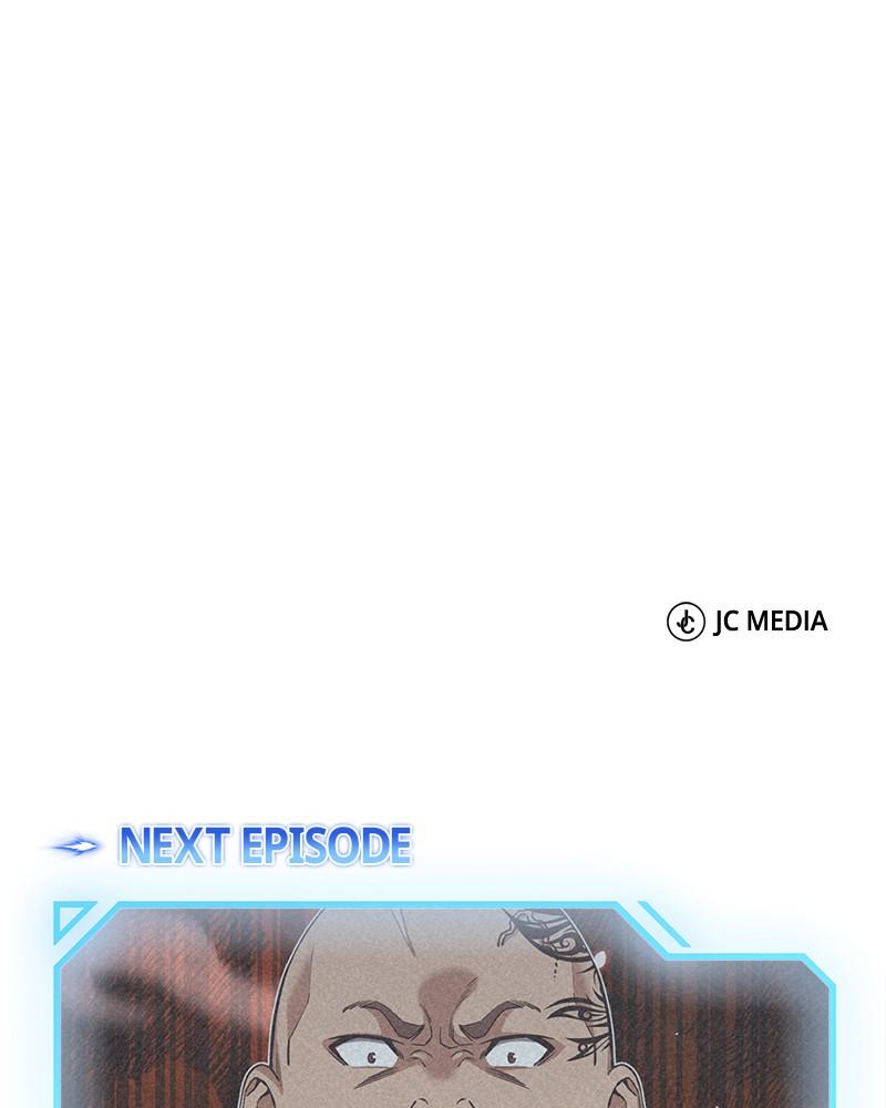 The Perfect Hybrid Chap 71 - Next Chap 72