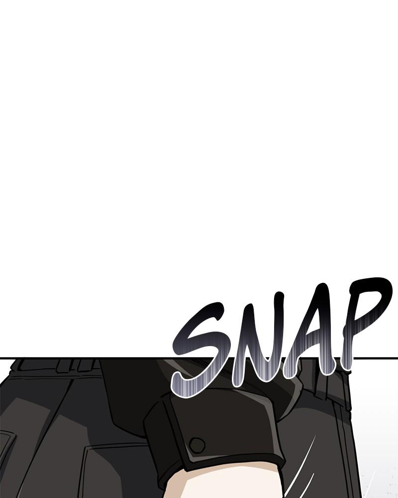 The Perfect Hybrid Chap 71 - Next Chap 72