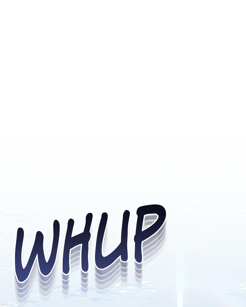 The Perfect Hybrid Chap 71 - Next Chap 72
