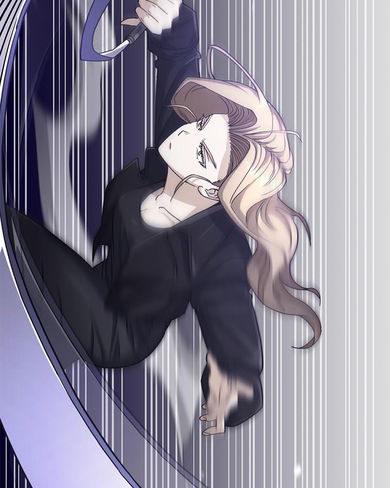 The Perfect Hybrid Chap 71 - Next Chap 72