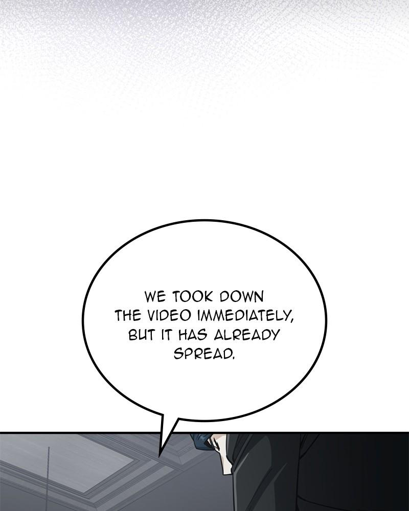 The Perfect Hybrid Chap 71 - Next Chap 72