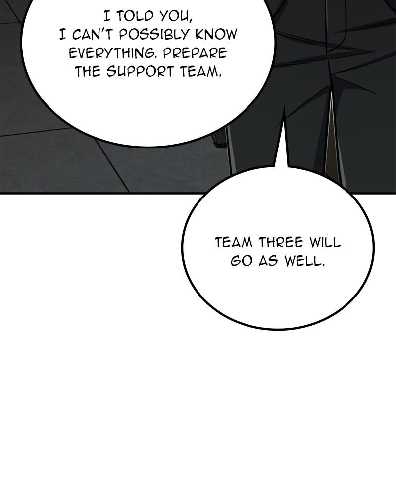 The Perfect Hybrid Chap 71 - Next Chap 72