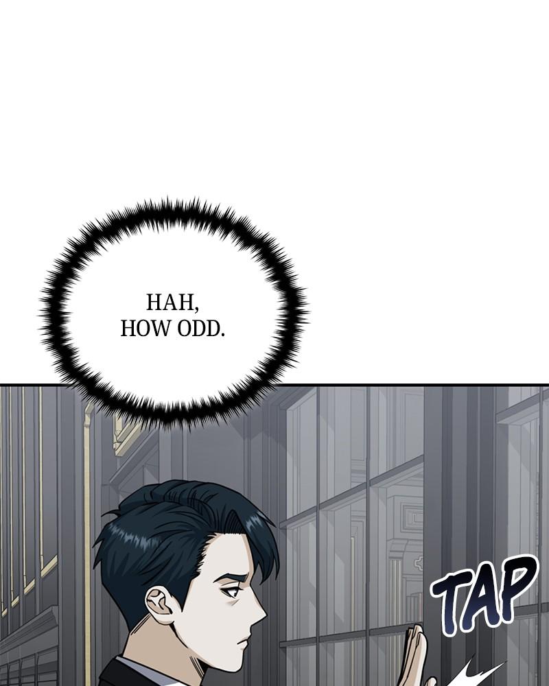 The Perfect Hybrid Chap 71 - Next Chap 72