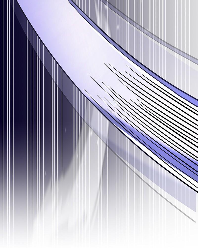 The Perfect Hybrid Chap 71 - Next Chap 72