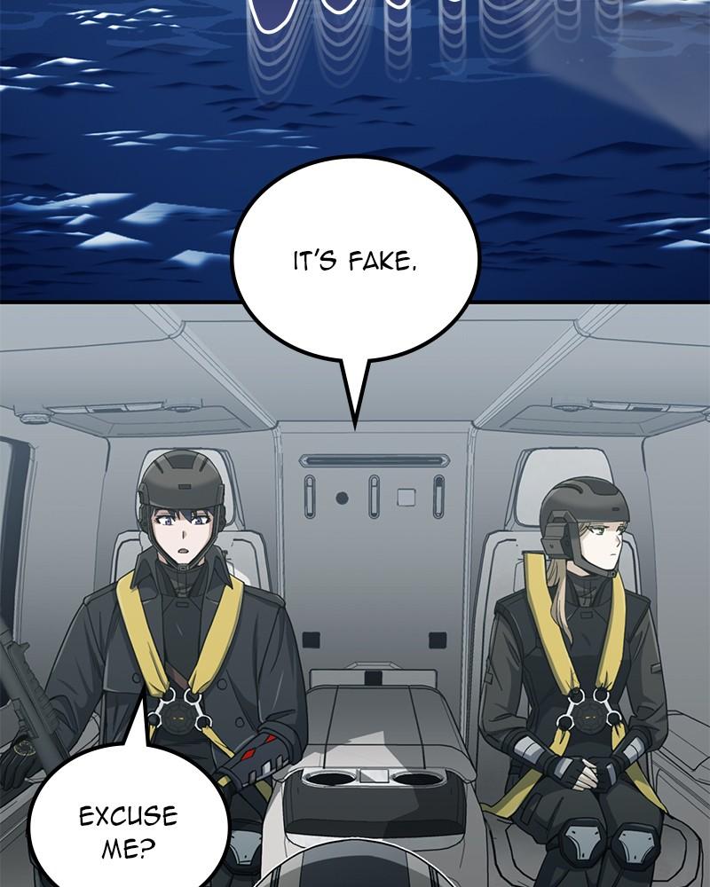 The Perfect Hybrid Chap 71 - Next Chap 72