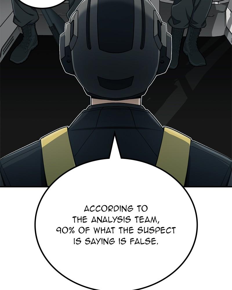 The Perfect Hybrid Chap 71 - Next Chap 72