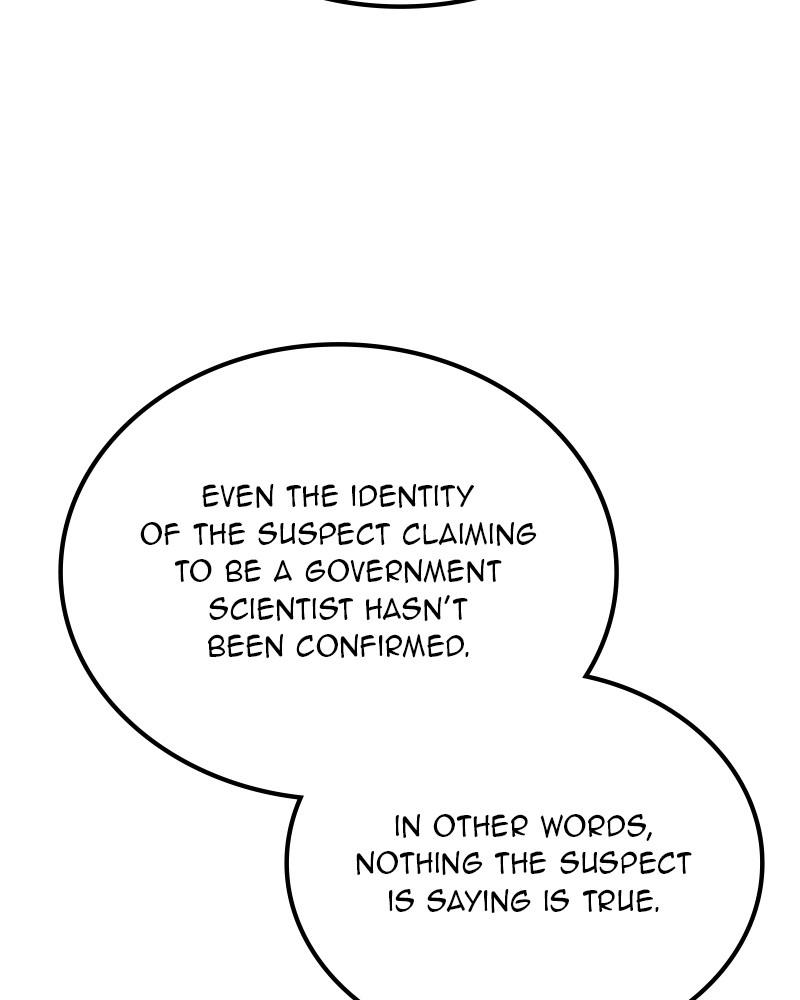 The Perfect Hybrid Chap 71 - Next Chap 72