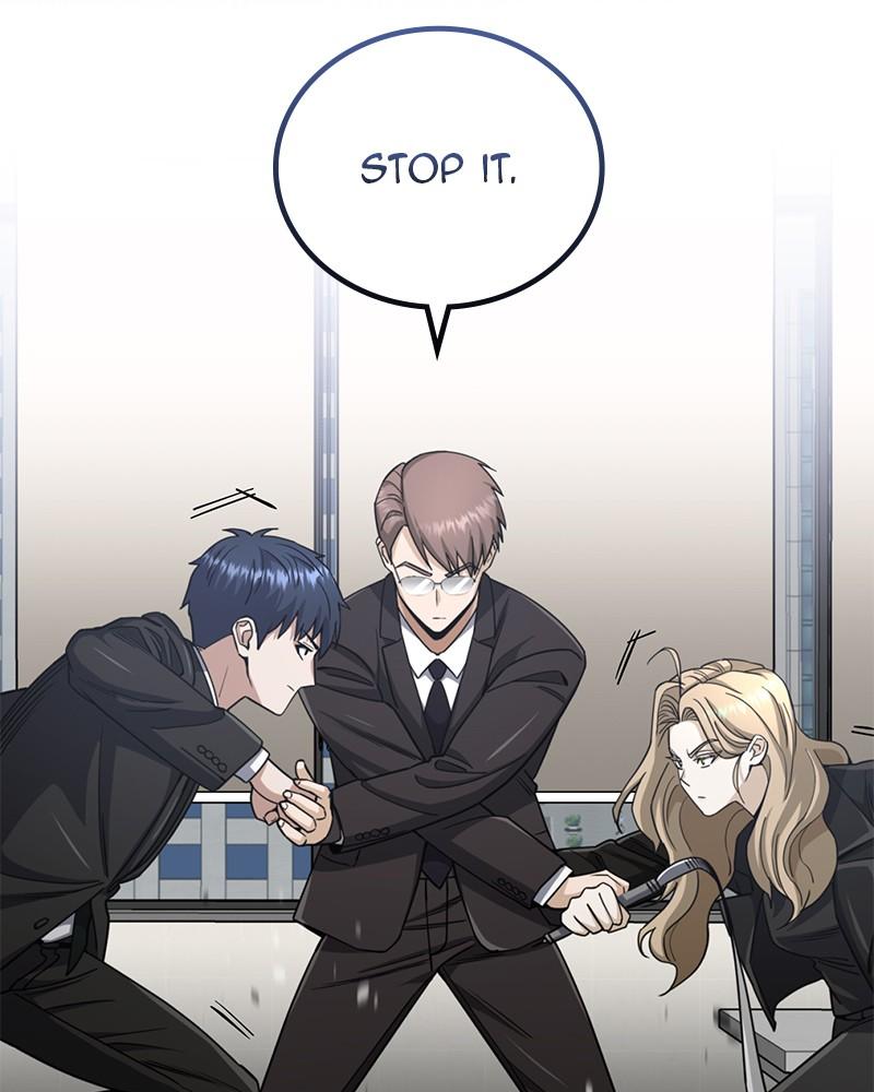 The Perfect Hybrid Chap 71 - Next Chap 72