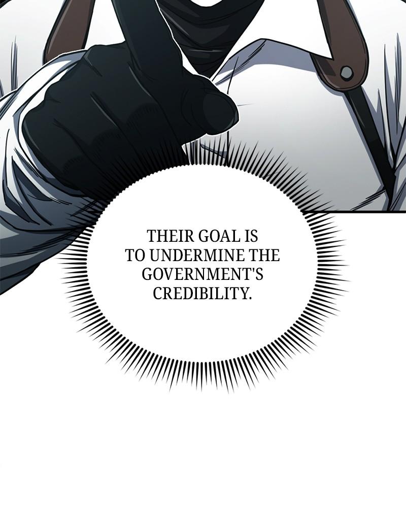 The Perfect Hybrid Chap 71 - Next Chap 72