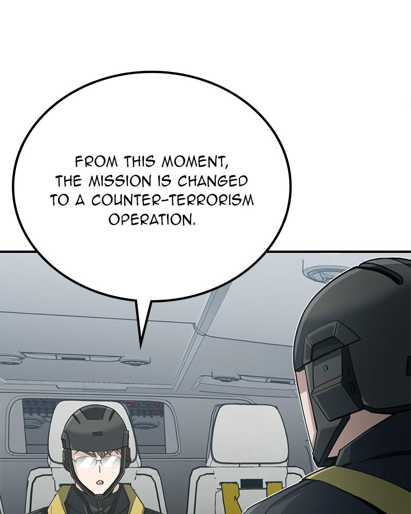The Perfect Hybrid Chap 71 - Next Chap 72