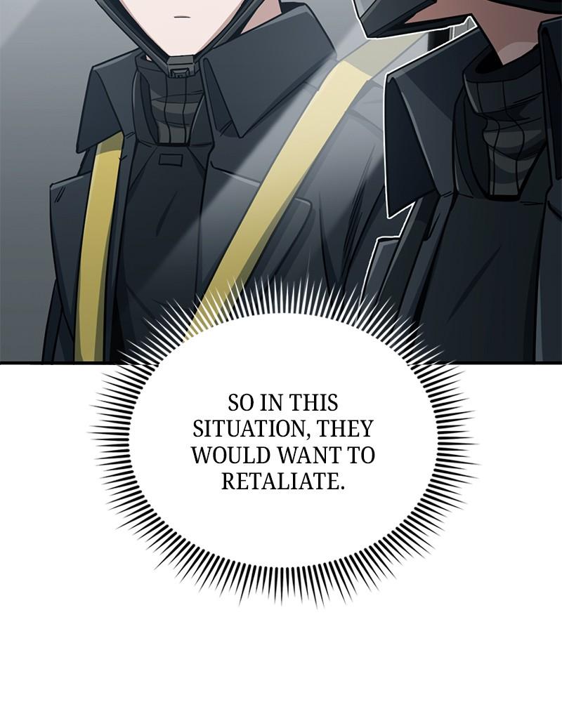 The Perfect Hybrid Chap 71 - Next Chap 72