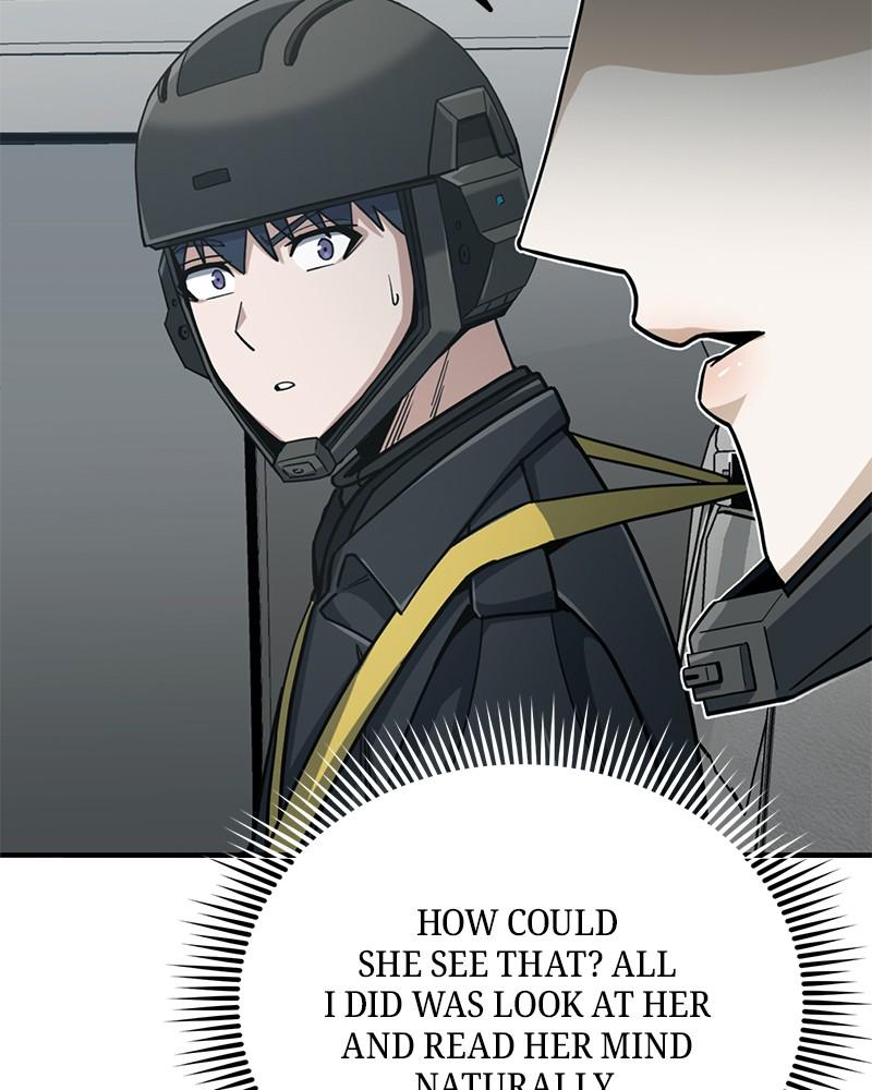 The Perfect Hybrid Chap 71 - Next Chap 72