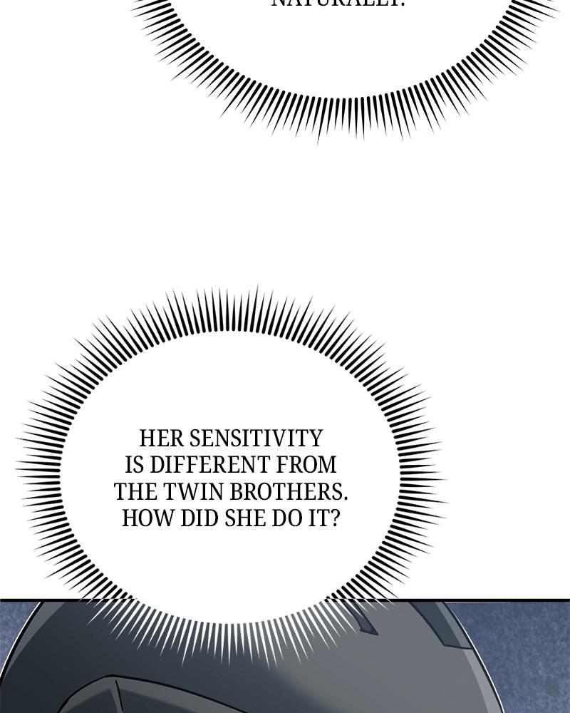 The Perfect Hybrid Chap 71 - Next Chap 72