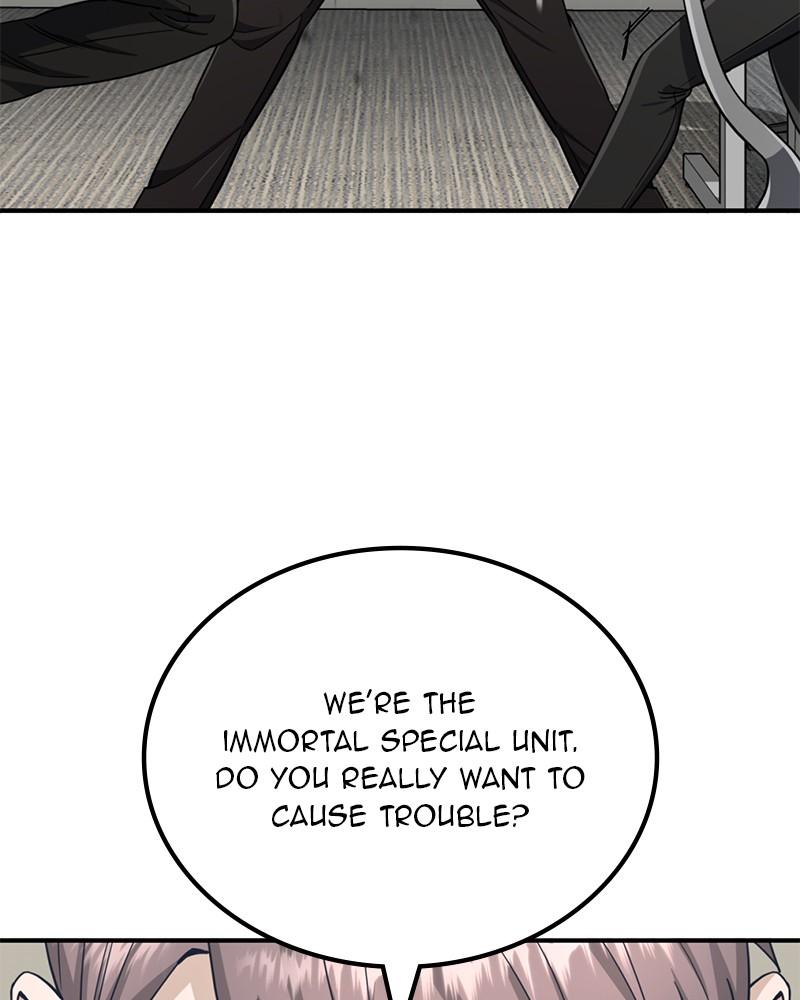 The Perfect Hybrid Chap 71 - Next Chap 72