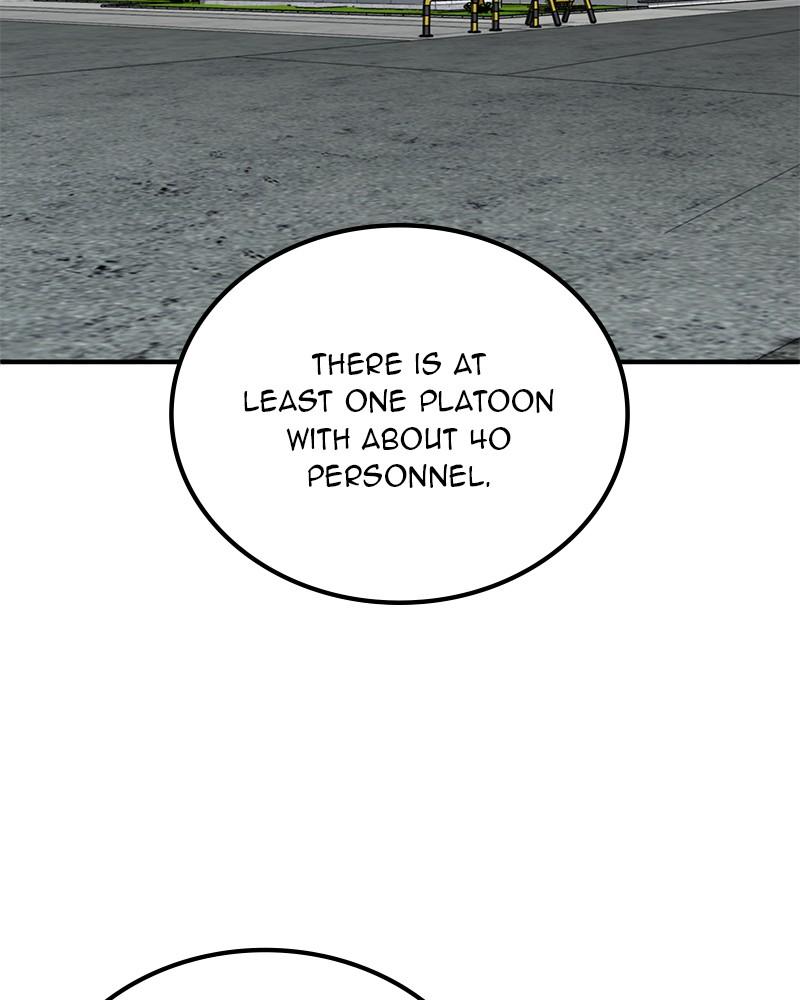 The Perfect Hybrid Chap 71 - Next Chap 72