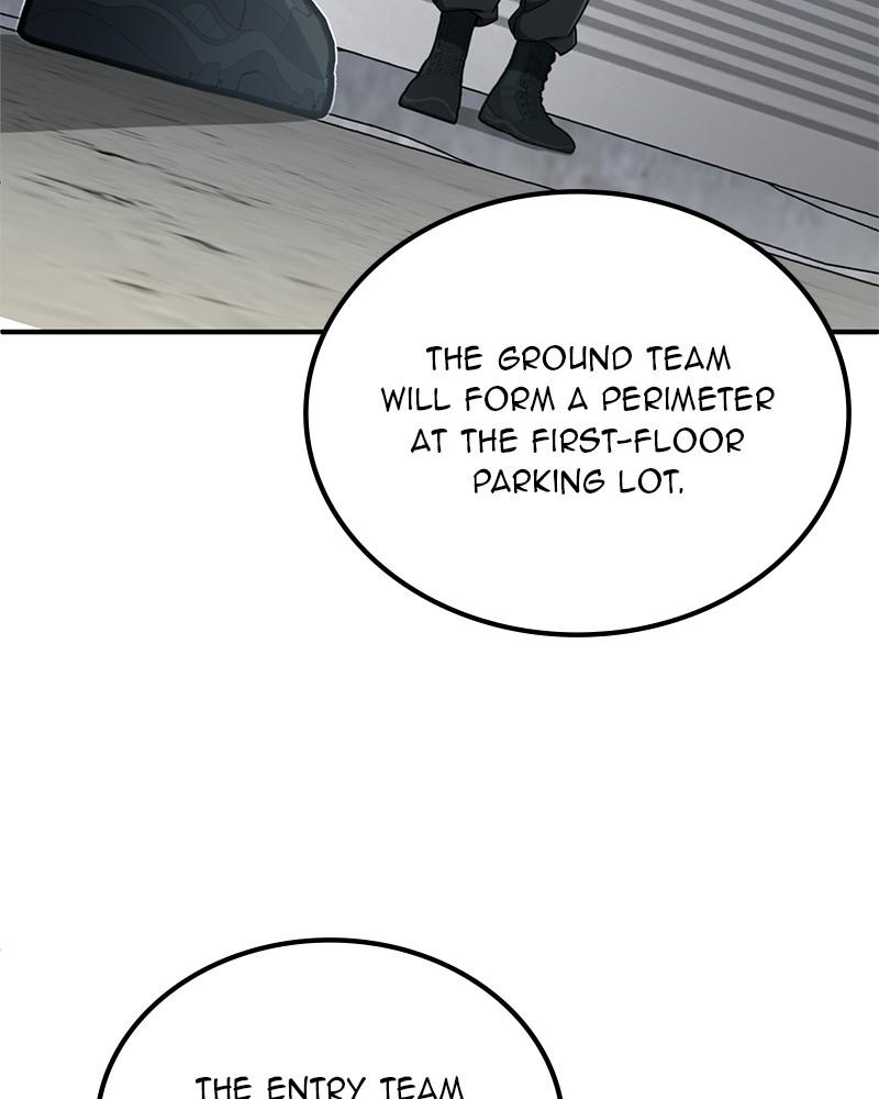 The Perfect Hybrid Chap 71 - Next Chap 72