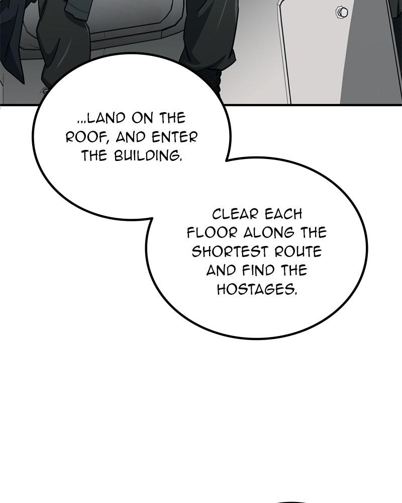 The Perfect Hybrid Chap 71 - Next Chap 72