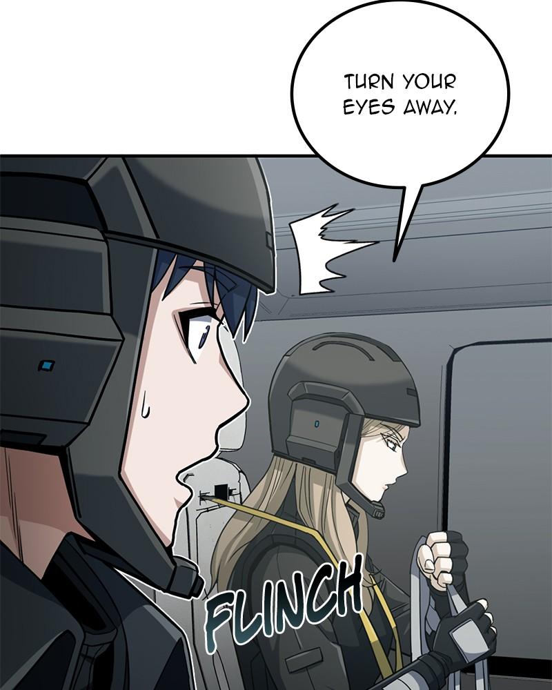 The Perfect Hybrid Chap 71 - Next Chap 72