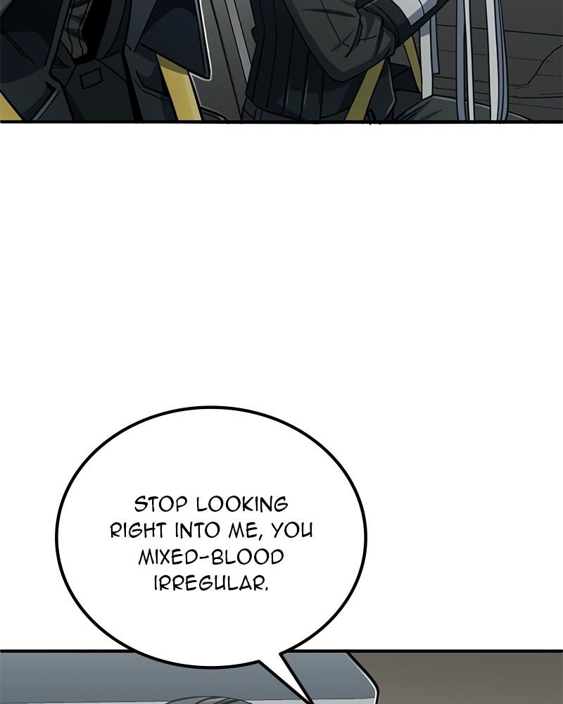 The Perfect Hybrid Chap 71 - Next Chap 72