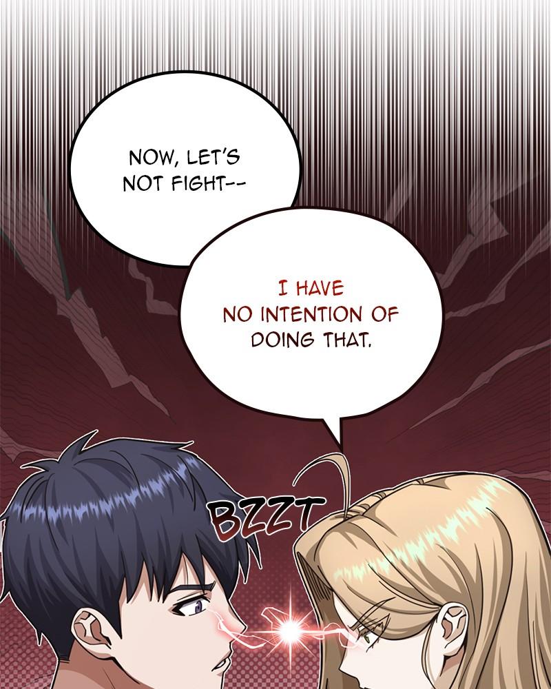 The Perfect Hybrid Chap 71 - Next Chap 72
