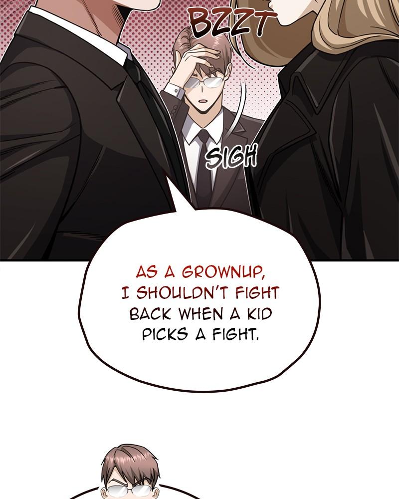The Perfect Hybrid Chap 71 - Next Chap 72