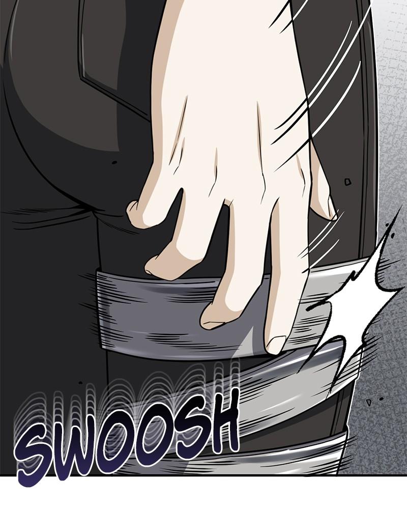 The Perfect Hybrid Chap 71 - Next Chap 72