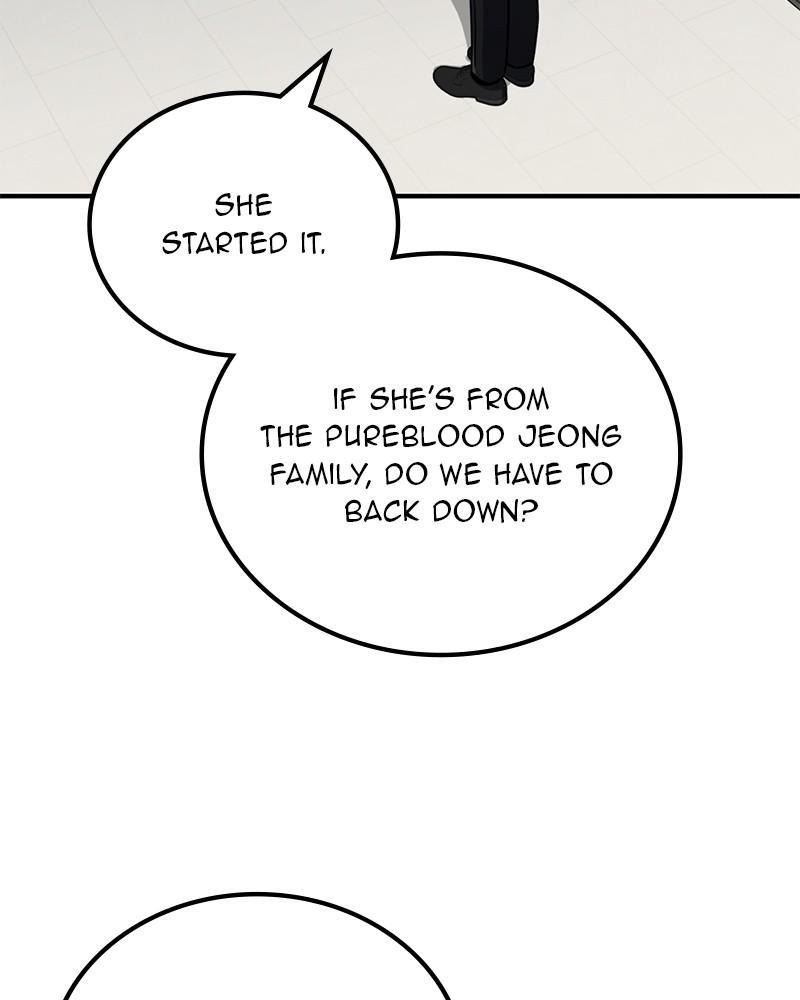 The Perfect Hybrid Chap 71 - Next Chap 72