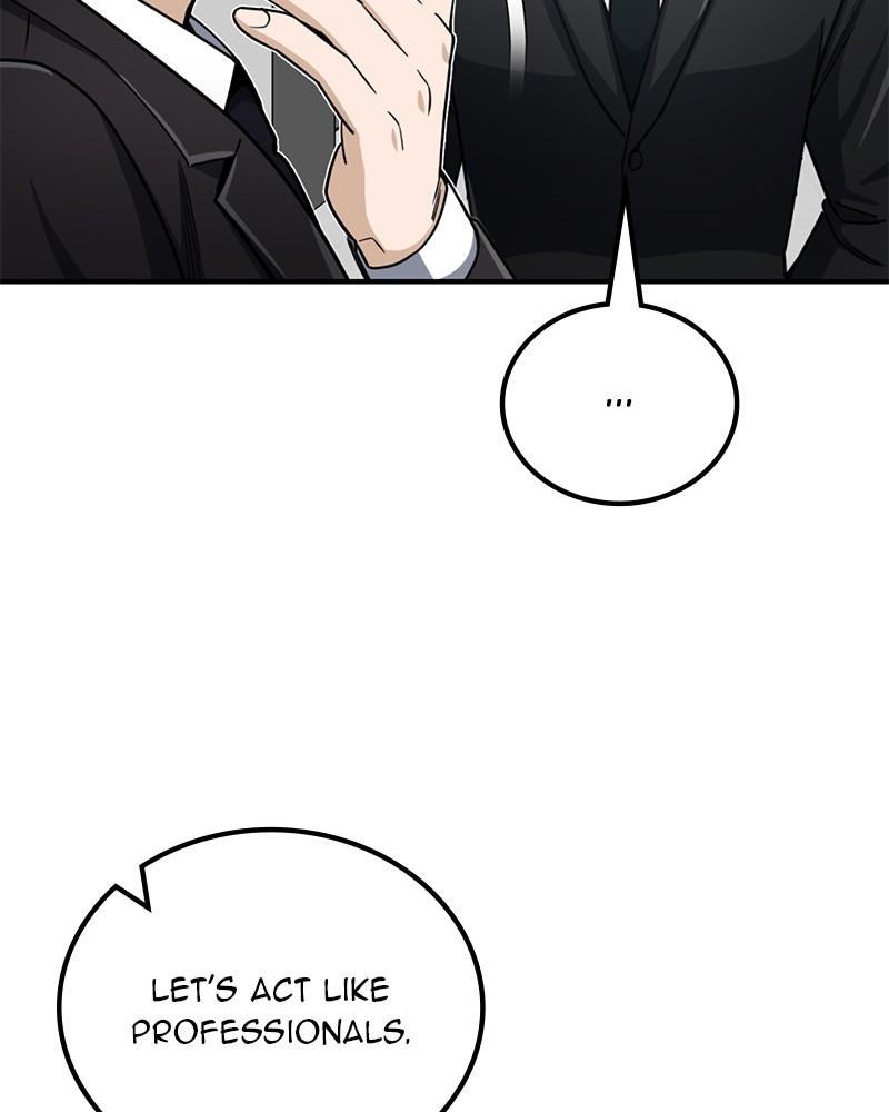 The Perfect Hybrid Chap 71 - Next Chap 72